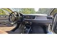 KIA RIO 2019 - 5
