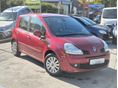 RENAULT MODUS 2009/5 - 1