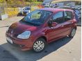 RENAULT MODUS 2009/5 - 2