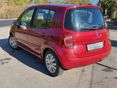RENAULT MODUS 2009/5 - 3