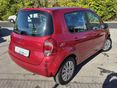 RENAULT MODUS 2009/5 - 4
