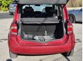 RENAULT MODUS 2009/5 - 5