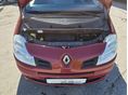 RENAULT MODUS 2009/5 - 6