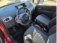 RENAULT MODUS 2009/5 - 7
