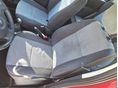 RENAULT MODUS 2009/5 - 8
