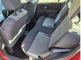 RENAULT MODUS 2009/5 - 9