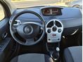 RENAULT MODUS 2009/5 - 10