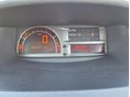 RENAULT MODUS 2009/5 - 11