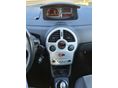 RENAULT MODUS 2009/5 - 12