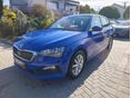 SKODA SCALA 2020/1 - 1