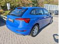 SKODA SCALA 2020/1 - 3