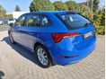 SKODA SCALA 2020/1 - 4