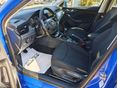 SKODA SCALA 2020/1 - 5