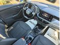 SKODA SCALA 2020/1 - 7