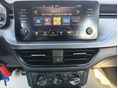 SKODA SCALA 2020/1 - 8