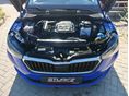 SKODA SCALA 2020/1 - 11