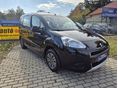 PEUGEOT PARTNER 2014/3 - 1