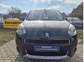 PEUGEOT PARTNER 2014/3 - 2