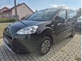 PEUGEOT PARTNER 2014/3 - 3