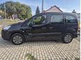 PEUGEOT PARTNER 2014/3 - 4