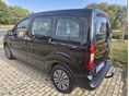 PEUGEOT PARTNER 2014/3 - 5