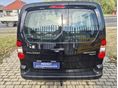 PEUGEOT PARTNER 2014/3 - 6