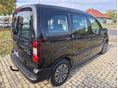 PEUGEOT PARTNER 2014/3 - 7