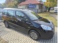 PEUGEOT PARTNER 2014/3 - 8