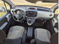 PEUGEOT PARTNER 2014/3 - 10