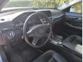 MERCEDES-BENZ E 250 2010/8 - 2