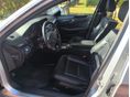 MERCEDES-BENZ E 250 2010/8 - 3