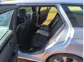 MERCEDES-BENZ E 250 2010/8 - 4