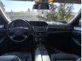 MERCEDES-BENZ E 250 2010/8 - 5