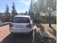 MERCEDES-BENZ E 250 2010/8 - 6
