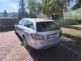 MERCEDES-BENZ E 250 2010/8 - 7
