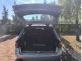 MERCEDES-BENZ E 250 2010/8 - 8