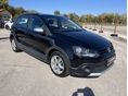 VOLKSWAGEN POLO V 2013/6 - 2