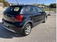 VOLKSWAGEN POLO V 2013/6 - 3