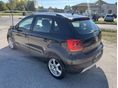 VOLKSWAGEN POLO V 2013/6 - 4