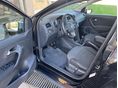 VOLKSWAGEN POLO V 2013/6 - 5