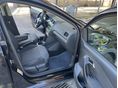 VOLKSWAGEN POLO V 2013/6 - 6