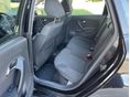 VOLKSWAGEN POLO V 2013/6 - 7