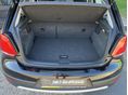 VOLKSWAGEN POLO V 2013/6 - 8