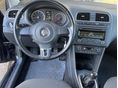 VOLKSWAGEN POLO V 2013/6 - 9