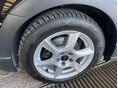 VOLKSWAGEN POLO V 2013/6 - 10