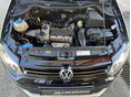 VOLKSWAGEN POLO V 2013/6 - 11