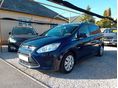 FORD C-MAX 2011/4 - 1