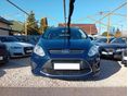FORD C-MAX 2011/4 - 2