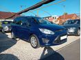 FORD C-MAX 2011/4 - 3