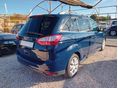 FORD C-MAX 2011/4 - 4